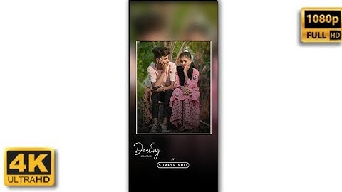 L.d. dodava new timli status | Ghanshyam rathva timli status |piru solanki timli status ||