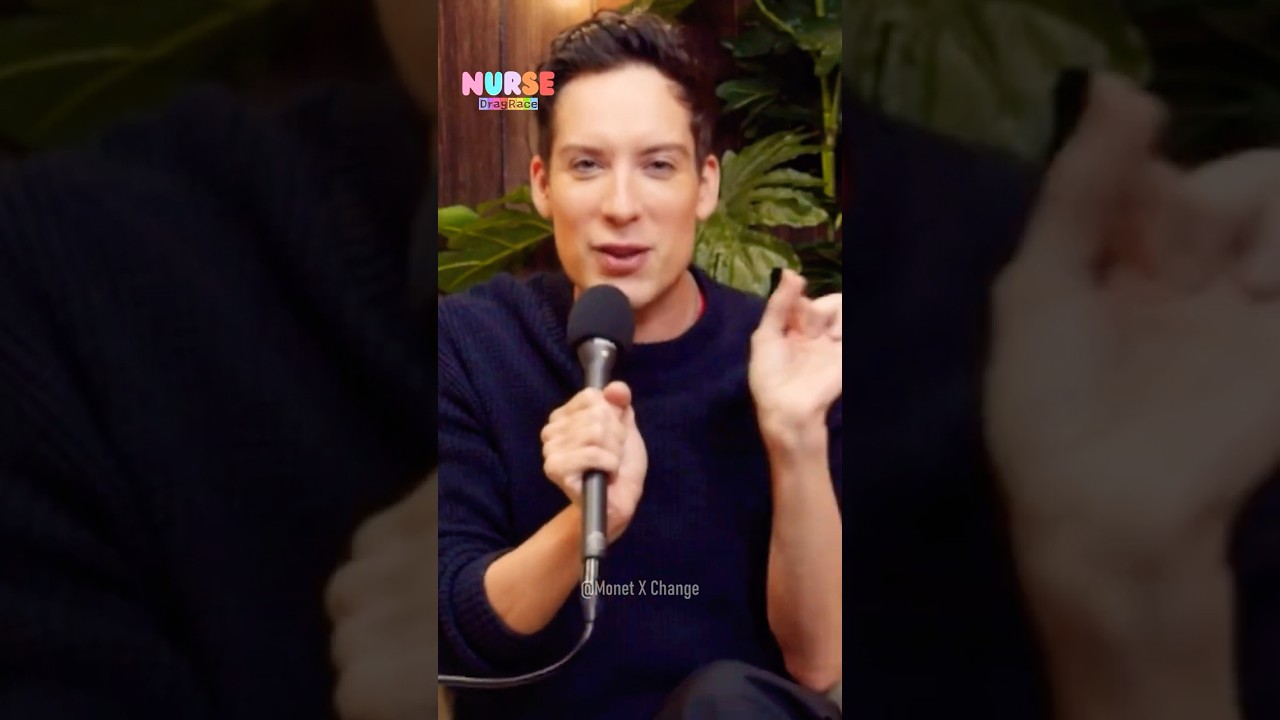 What Would Alaska Change About Drag Race??? 