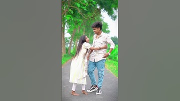 Tui roser kotha koiya amay kodin ghurabi | Bangla Song | #dtbangla #romantic #bengalisong #irani