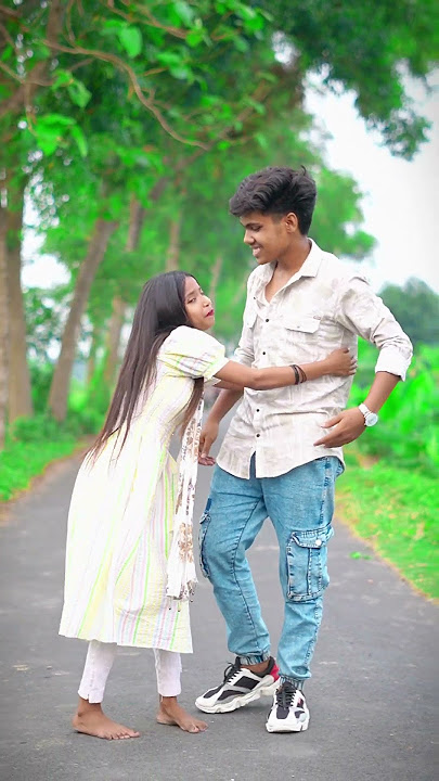 Tui roser kotha koiya amay kodin ghurabi | Bangla Song | #dtbangla #romantic #bengalisong #irani