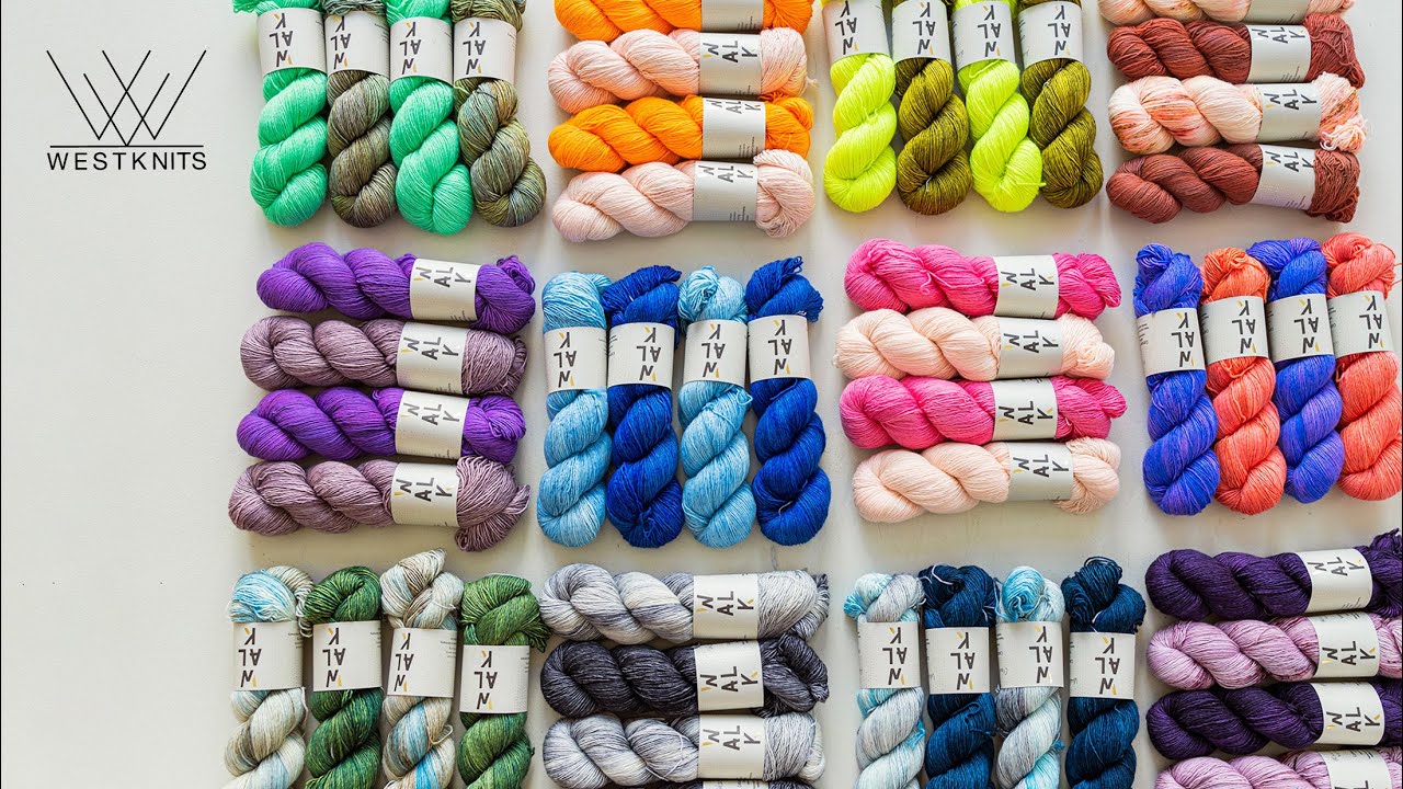 ●【2401】188.ドーナツ花器…備前焼 ○【2401】188.ドーナツ花器…備前焼 Y 備前焼 花瓶」の人気商品一覧