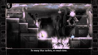 The Misadventures of P.B. Winterbottom - 3.08 - Dangerously Delicious - Digested Development