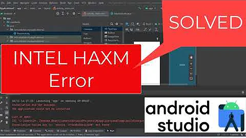 解决 Android Studio 安装问题 | 提高模拟器性能