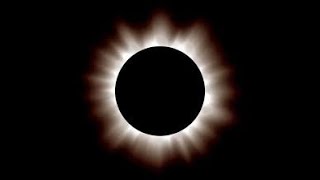 When Eclipses Cross Paths, Do Empires Fall? by Kokopelli Spirit Journey 153 views 1 month ago 5 minutes, 3 seconds