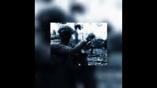 Download lagu Wutiwant - Saraunh0ly (Slowed to Perfection)