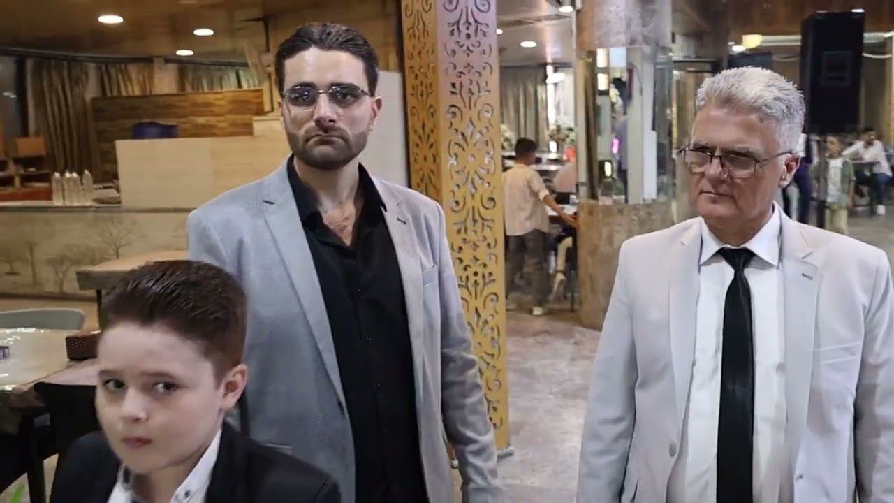 تلبيسة يمان هدا (1)