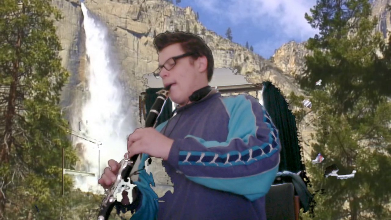 Romance William Lovelock