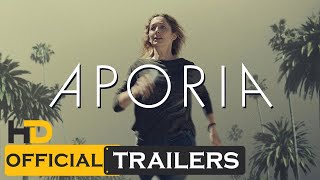 Aporia Official Trailer 2023