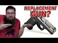 GUN NEWS FOR GUN NERDS, PROBABLY - TGC News!