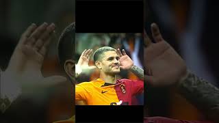 Geri̇ Geli̇nce Eski̇si̇nden Daha İyi̇ Olacak Resimi