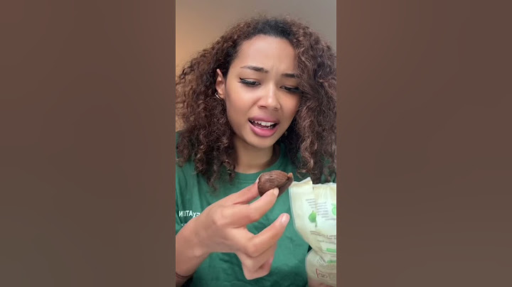 Je goûte les aliments que je déteste le plus😱 Abonne toi🤡 #food #challenge #humour