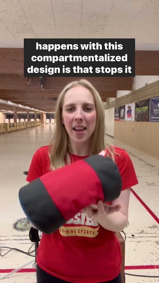 kneeling-roll-tips-and-tricks-from-an-olympic-champion-youtube