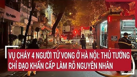 Cảnh sát trong tiếng anh là gì năm 2024