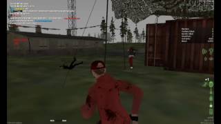 Download Lagu TOP-GTA | Survived Headshot ?! MP3