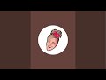 Jeremy The Hairstylist is live!