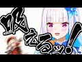 リゼ・ハラガミスタのかわいいシーン集 その11