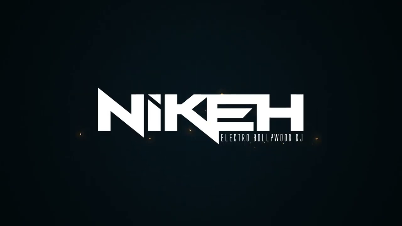 DJ Nikeh