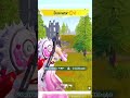 TEAM DRS PUBG GAME BD DRS | PUBG SHORT #pubgm #pubgmobile #gaming #pubggaming #firstpersonshooter