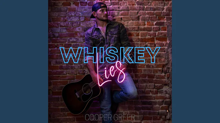 Whiskey Lies