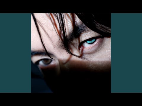 Thumbnail: Mood (Remix Version)