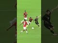 Leo Messi being Leo Messi 🐐