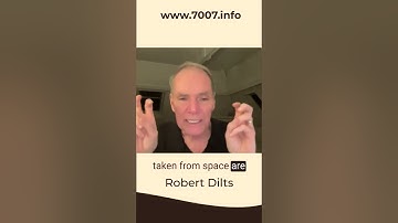 Sleight of Mouth in the Modern World - Navigating Beliefs and Reality