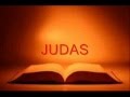 Biblia hablada judas rv 1960