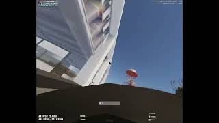 RUST highlights #3 old recoil