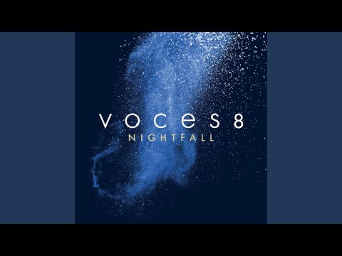 Putar jung jaeil: Psalm 10.1 - Voces8