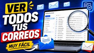 How to easily view all your emails with the Checker Plus for Gmail extension