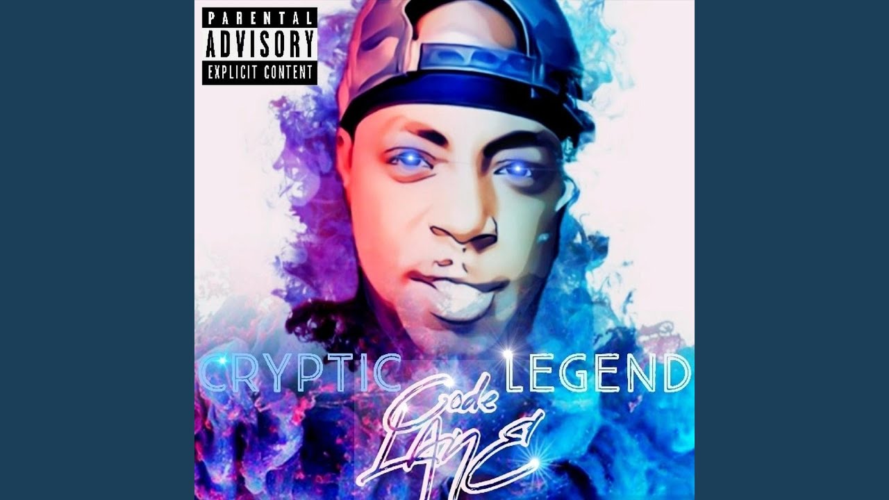 Guarda Cryptic Legend (Introduction) su YouTube Guarda Cryptic Legend (Introduction) su YouTube