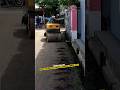 stamper kuda pemadat urukan, Stamper Kodok pemadat Paving, Baby Roller Pemadat tanah paving aspal