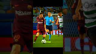 Messi red kit #messileomessi  #football #pythone  # #bercelona #python #memes #pythonista