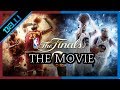 NBA Finals 2017 🏆 - IL FILM (ITA)ᴴᴰ