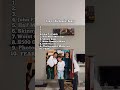 Top 10 Songs Produced By The Alchemist