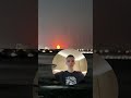 Относись к людям так как хотел чтобы и к тебе так относились