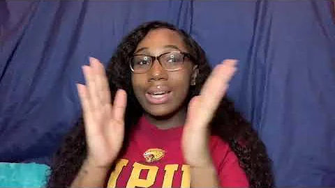 College Advice and Tips