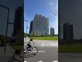 Beograd Na Vodi Beograd Na Vodi