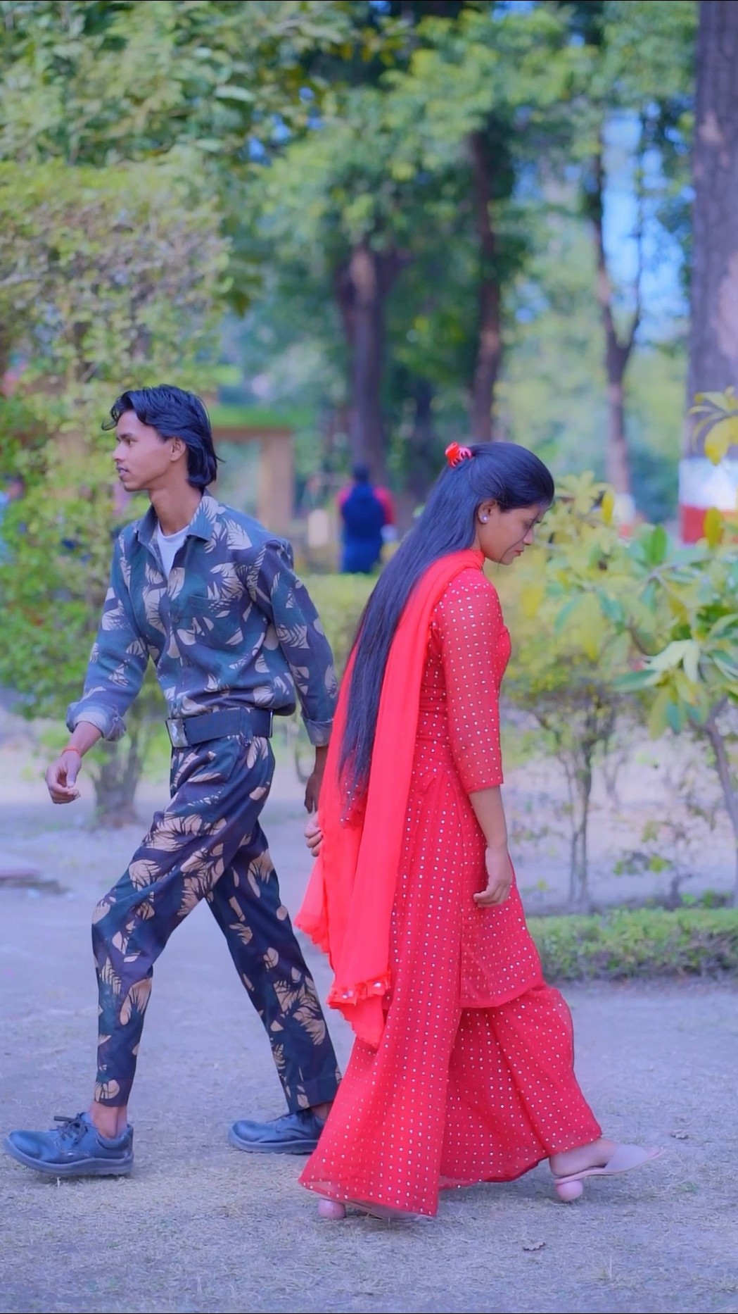 Ladkiyo ka khud ka ghar kon sa he