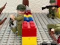 Lego ww2