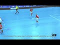 TWG 2022 - CAN v FIN