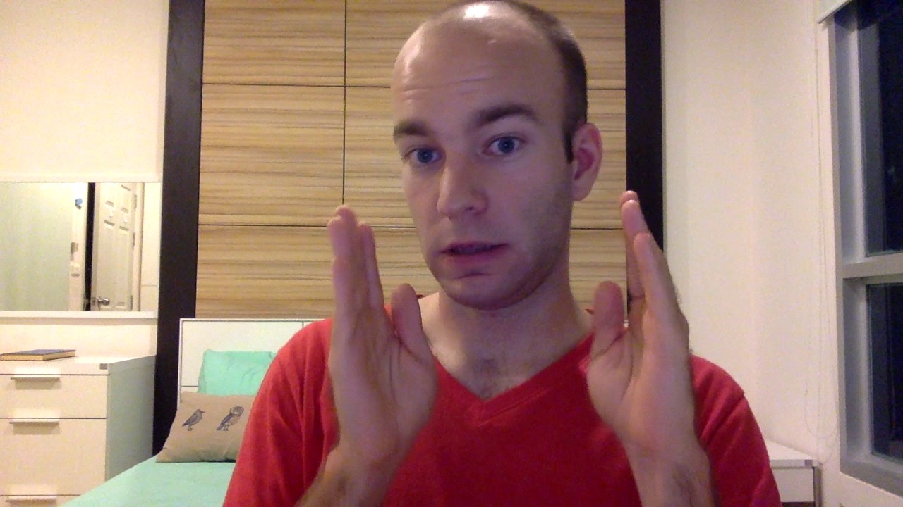 VIPKID REVIEW: WHO IS A VIPKID TEACHER