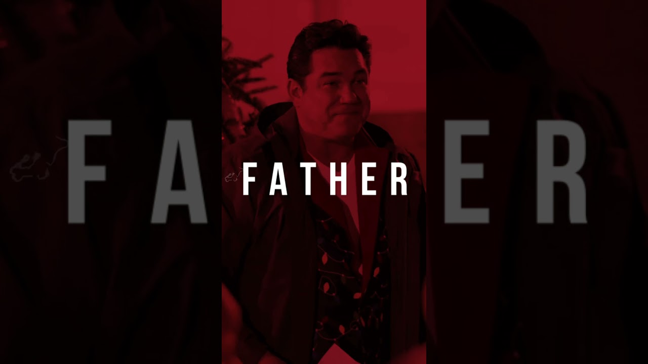 Salt & Crown / JC Films Canada Christmas Zoom Call - December 16th 2023 #deancain #christmas #zoom