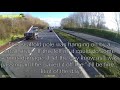 NITrucker Northern Ireland Truck Compilation - HGV / LGV Dash Cam Footage 15
