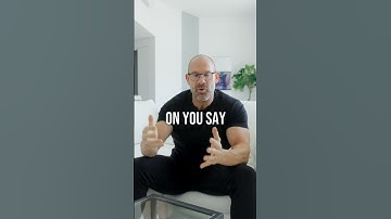 How to deliver efficient online checkins