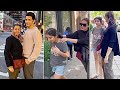 Mahesh Babu's wife Namrata shares family vacation moments