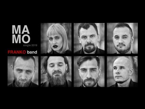FRANKO band –