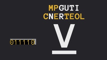 A logician tries to build a PC | Turing Complete pt.30 - PRNG