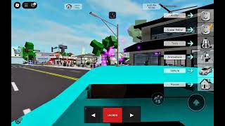 Spectator script exploit for delta👀