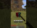 Every Unobtainable Block In Beta Minecraft...